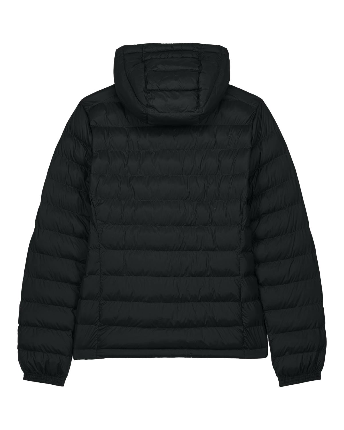 stella voyager 2.0 damen jacke