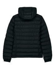 stella voyager 2.0 damen jacke