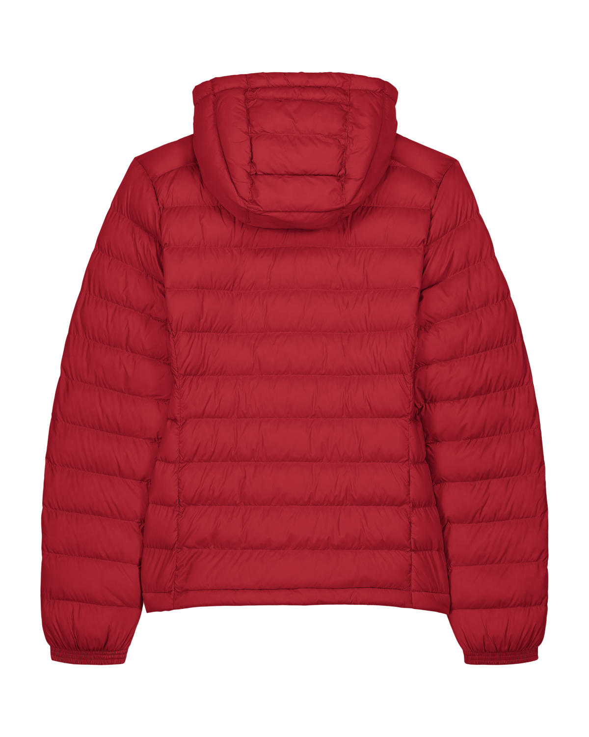 stella voyager 2.0 damen jacke