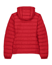 stella voyager 2.0 damen jacke