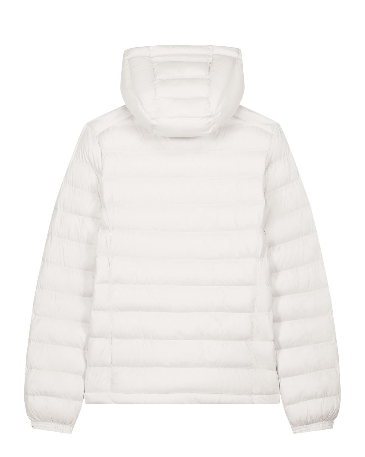 stella voyager 2.0 damen jacke