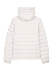 stella voyager 2.0 damen jacke