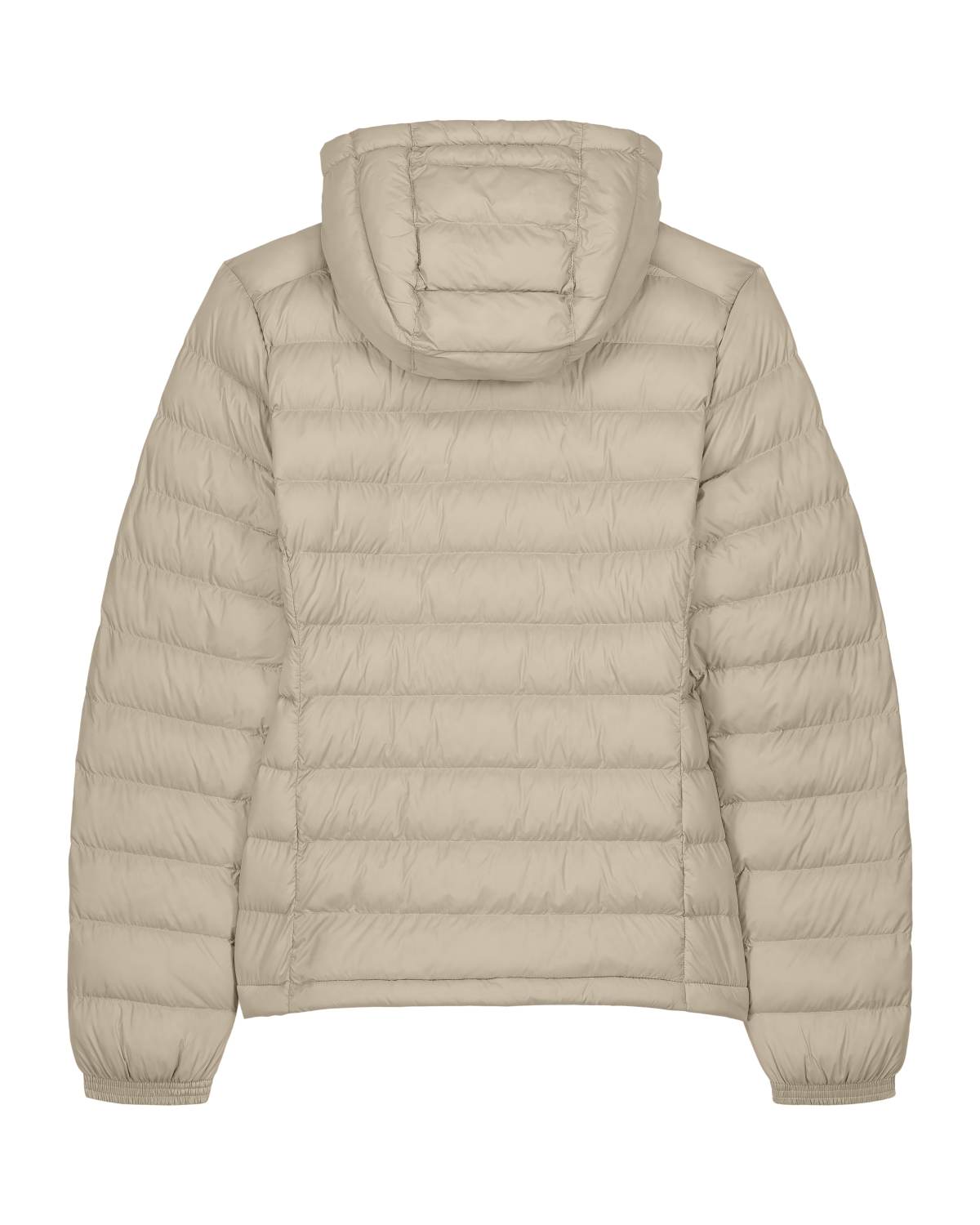 stella voyager 2.0 damen jacke