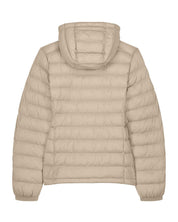 stella voyager 2.0 damen jacke