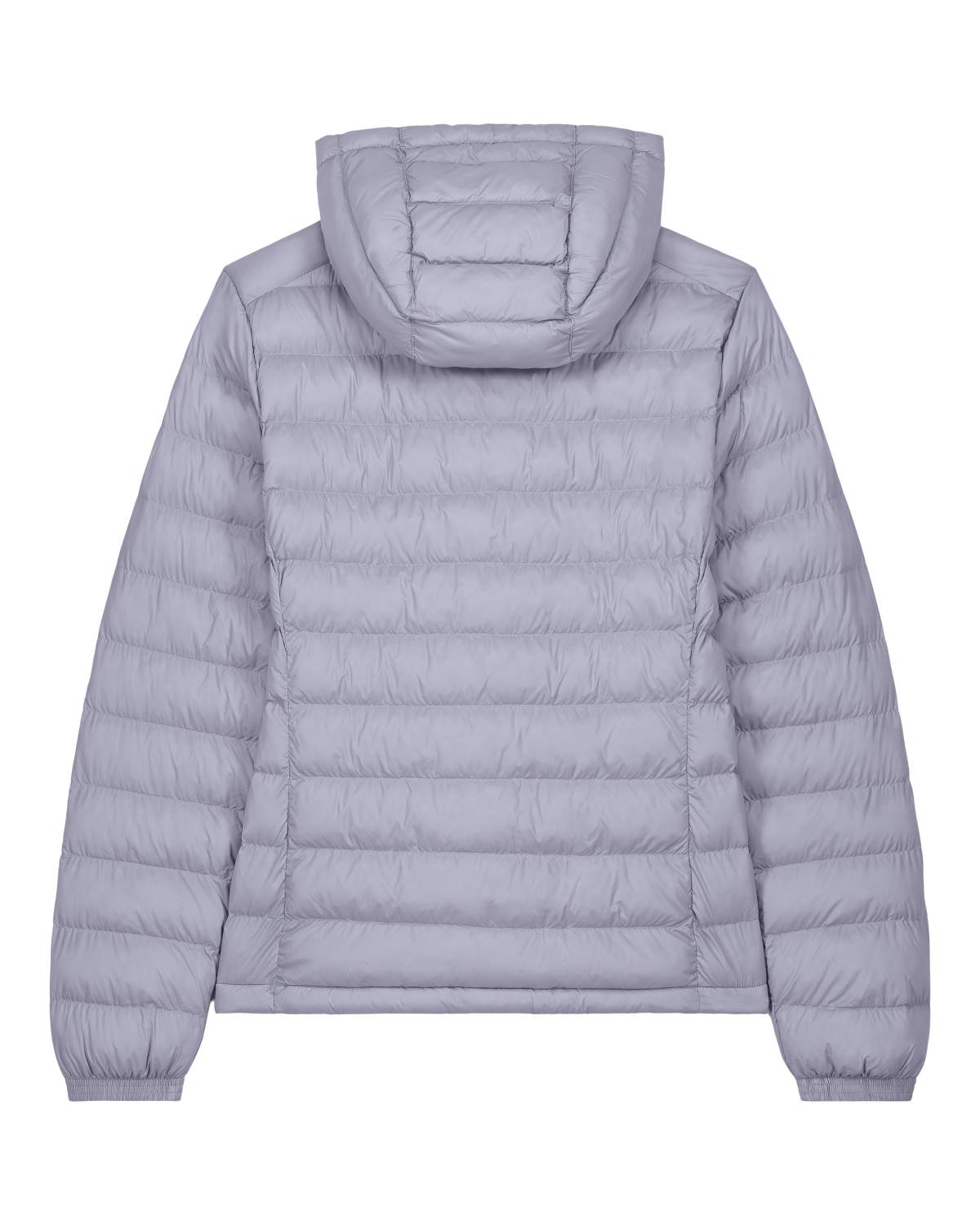 stella voyager 2.0 damen jacke