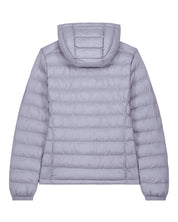 stella voyager 2.0 damen jacke