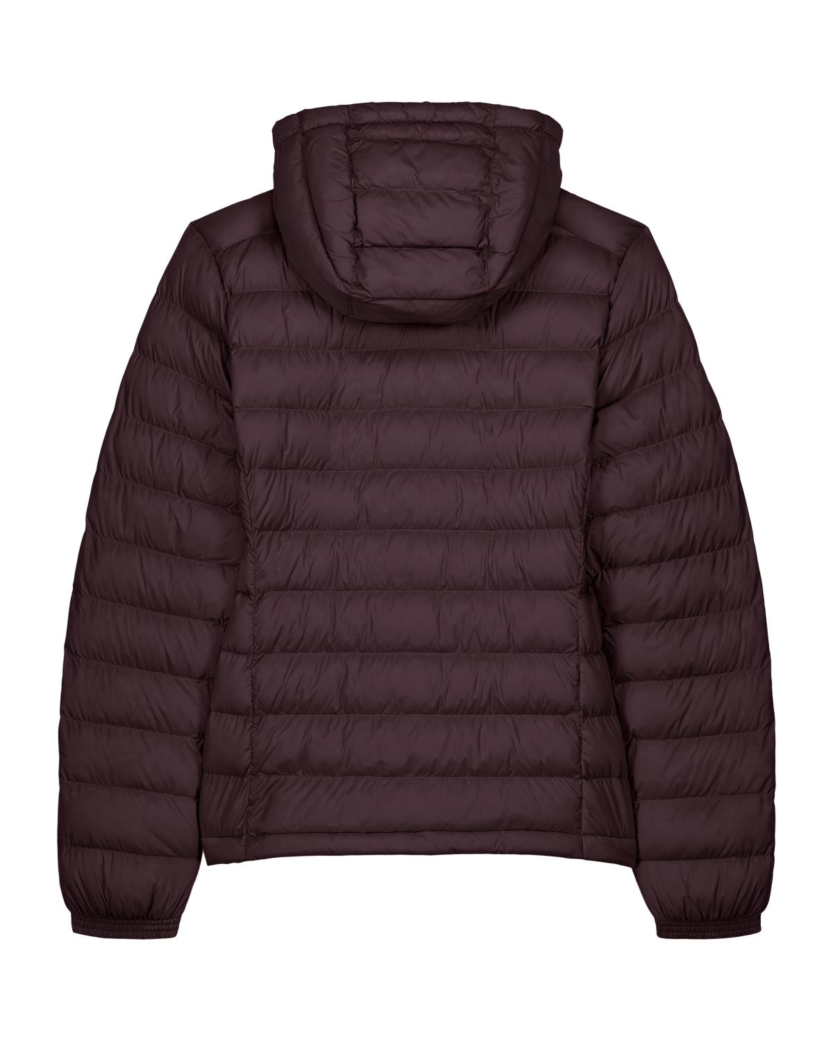 stella voyager 2.0 damen jacke