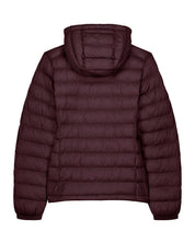 stella voyager 2.0 damen jacke