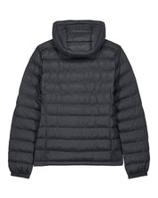 stella voyager 2.0 damen jacke