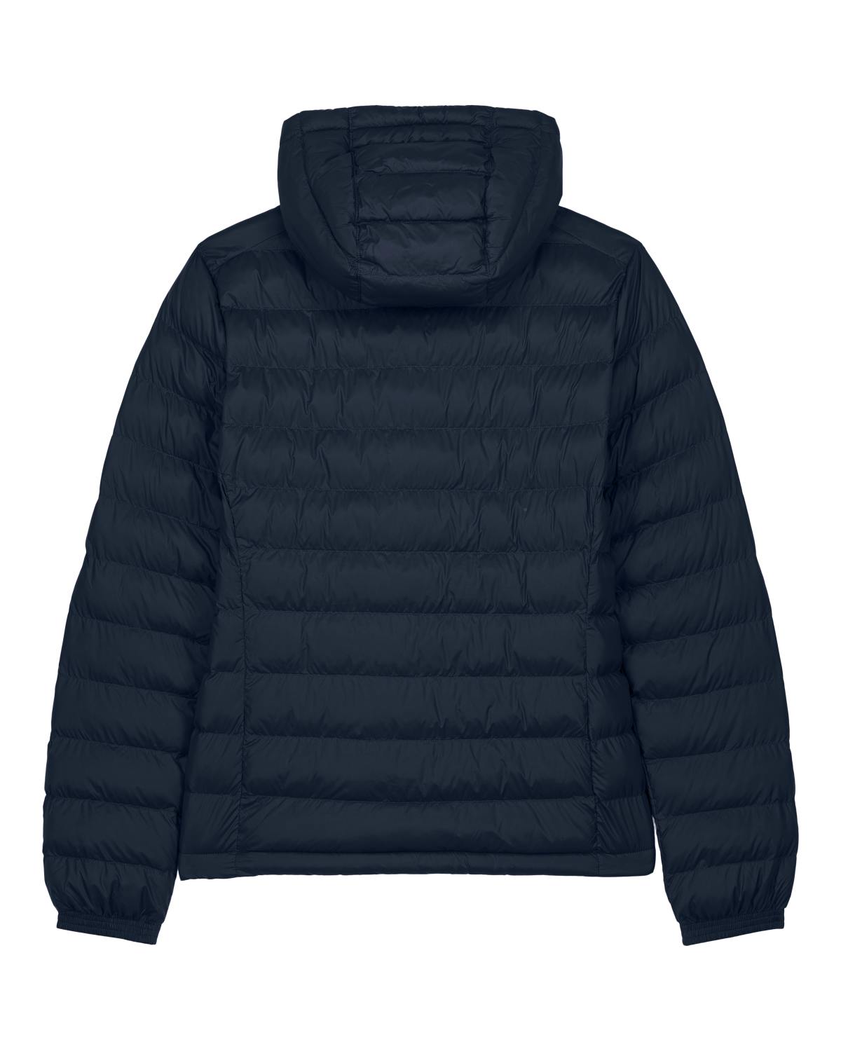 stella voyager 2.0 damen jacke