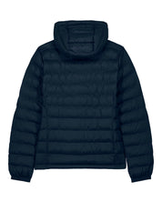 stella voyager 2.0 damen jacke