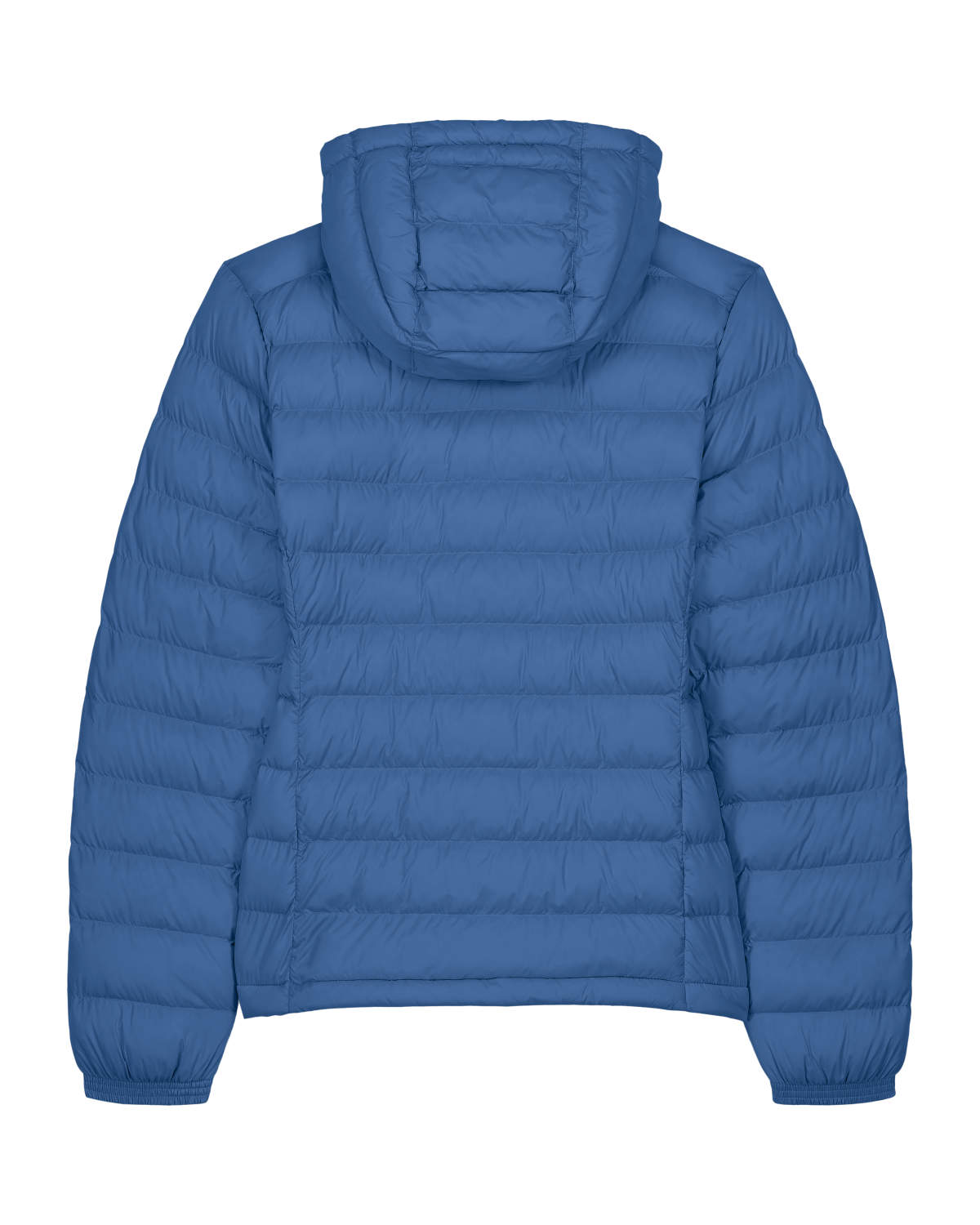 stella voyager 2.0 damen jacke