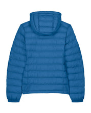 stella voyager 2.0 damen jacke