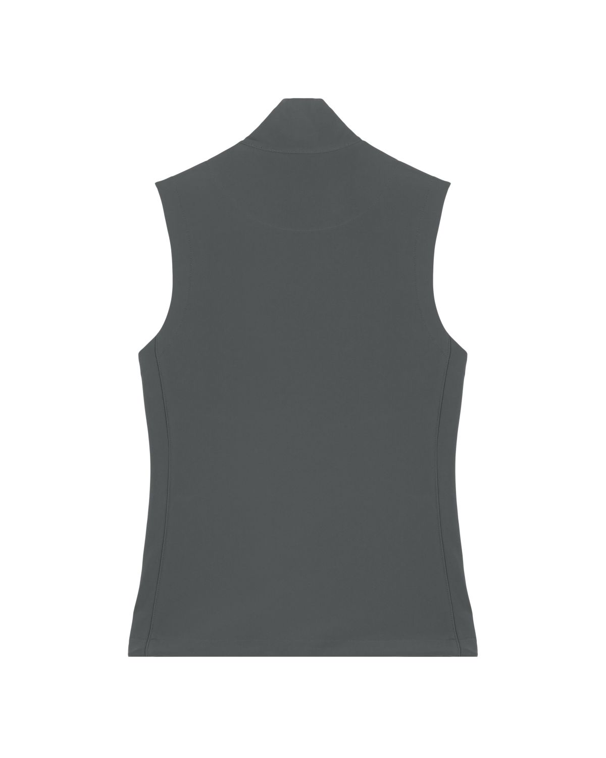 stella trail blazer damen softshellweste