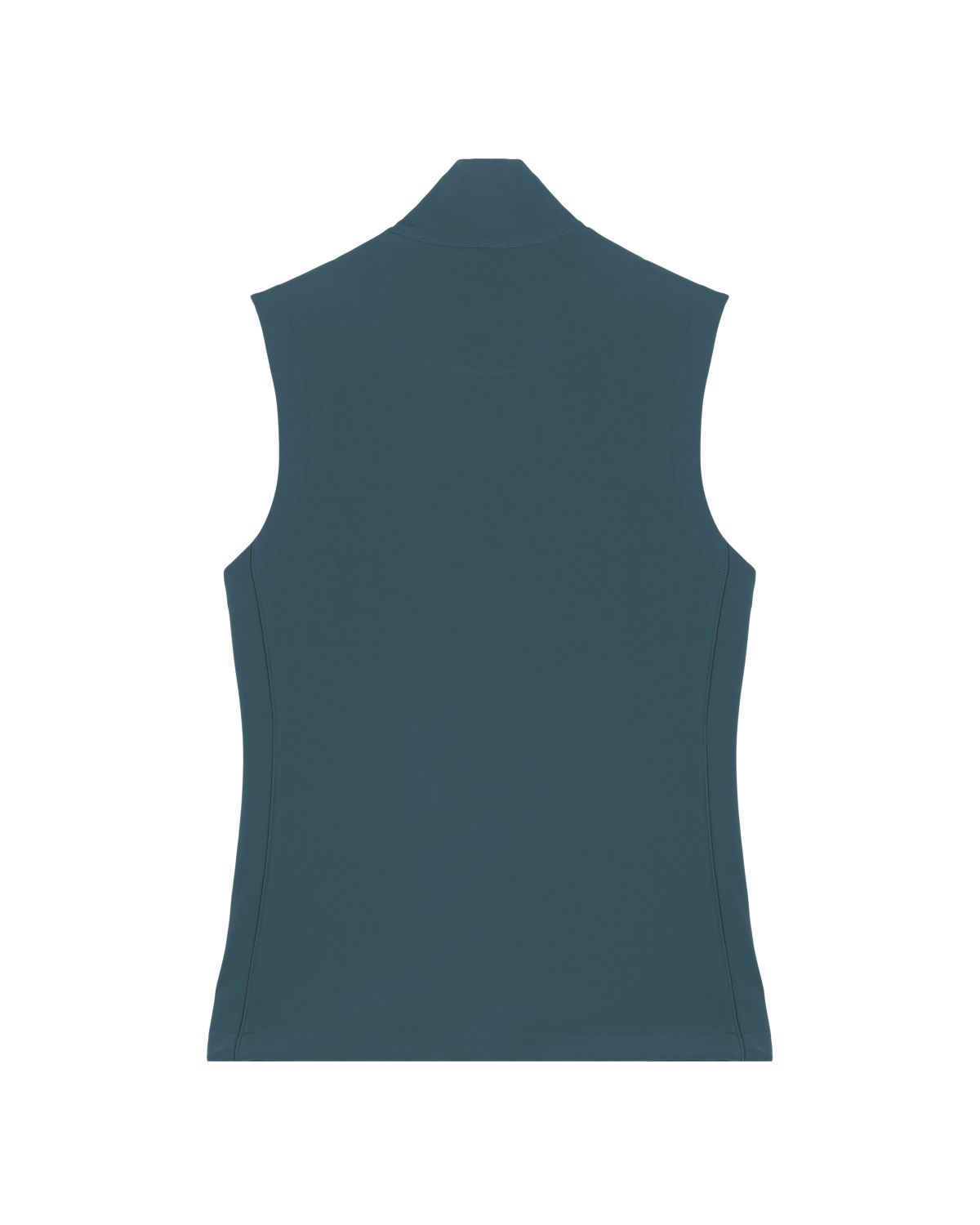 stella trail blazer damen softshellweste