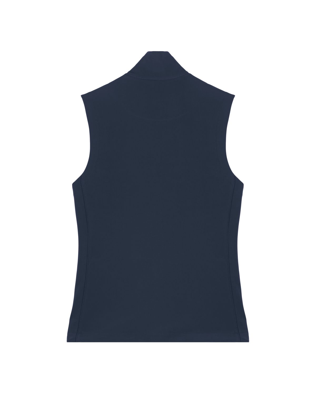 stella trail blazer damen softshellweste