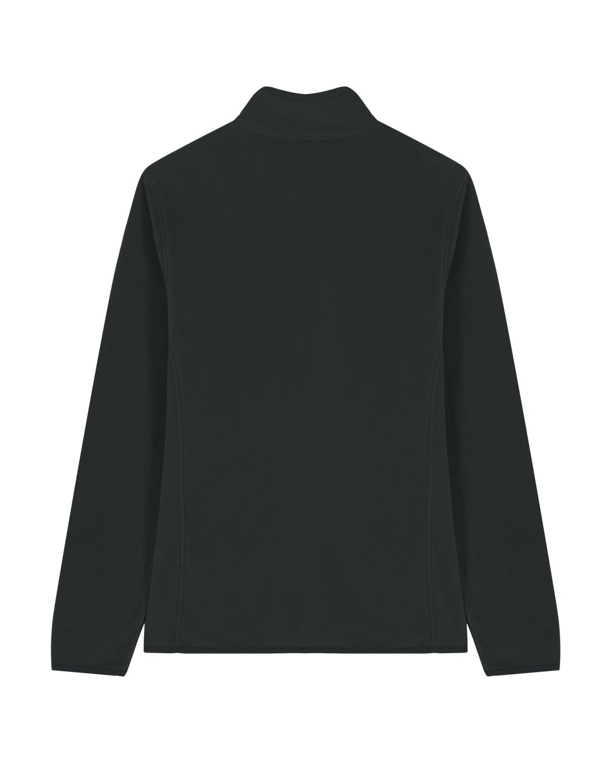 stella guider damen fleecejacke