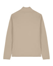 stella guider damen fleecejacke