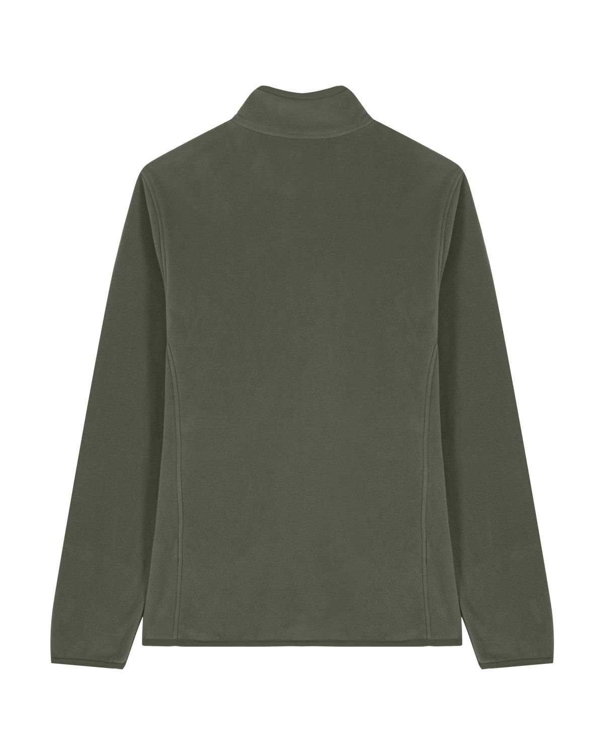 stella guider damen fleecejacke