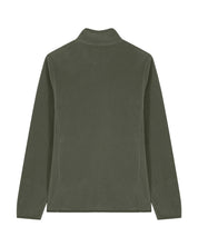 stella guider damen fleecejacke