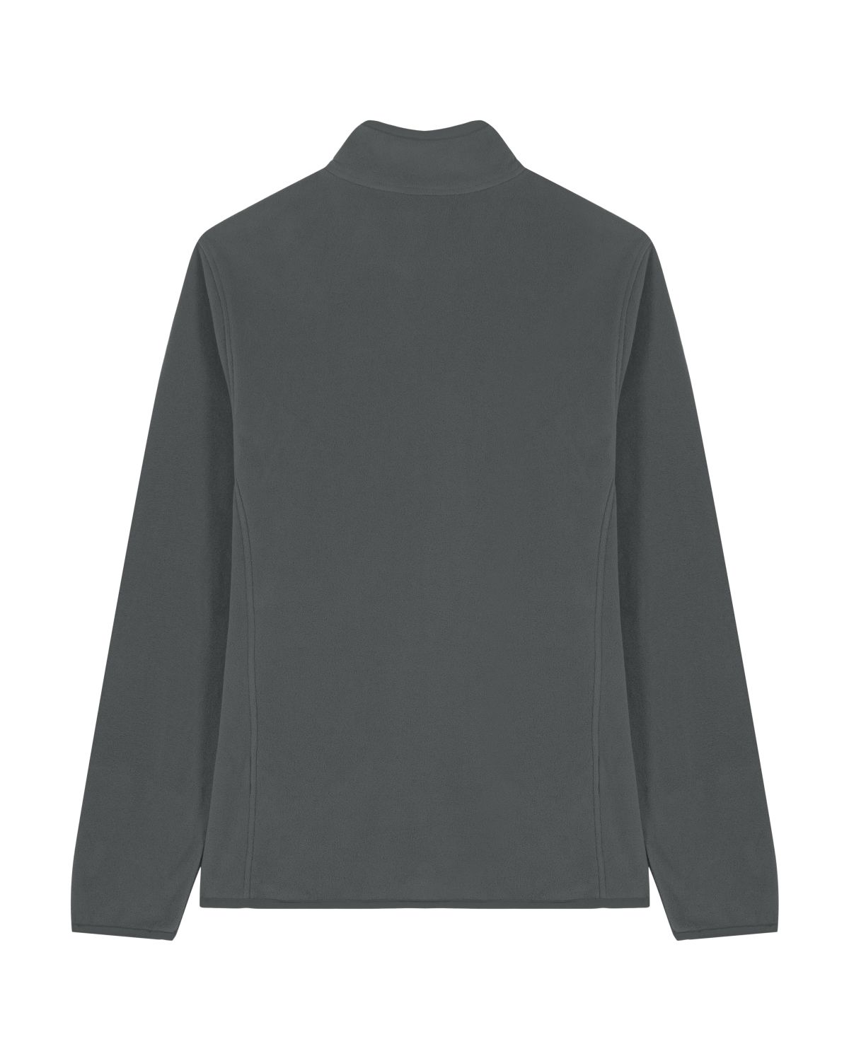 stella guider damen fleecejacke