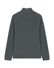 stella guider damen fleecejacke