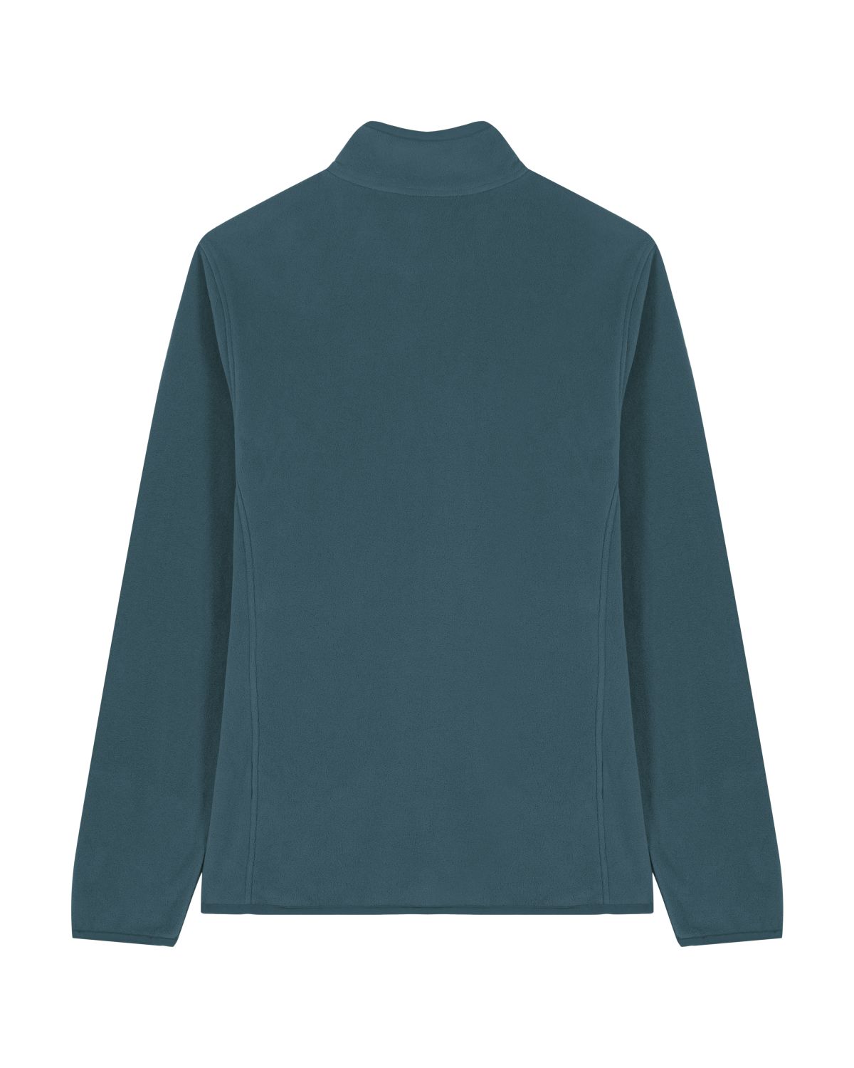 stella guider damen fleecejacke