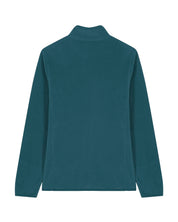 stella guider damen fleecejacke