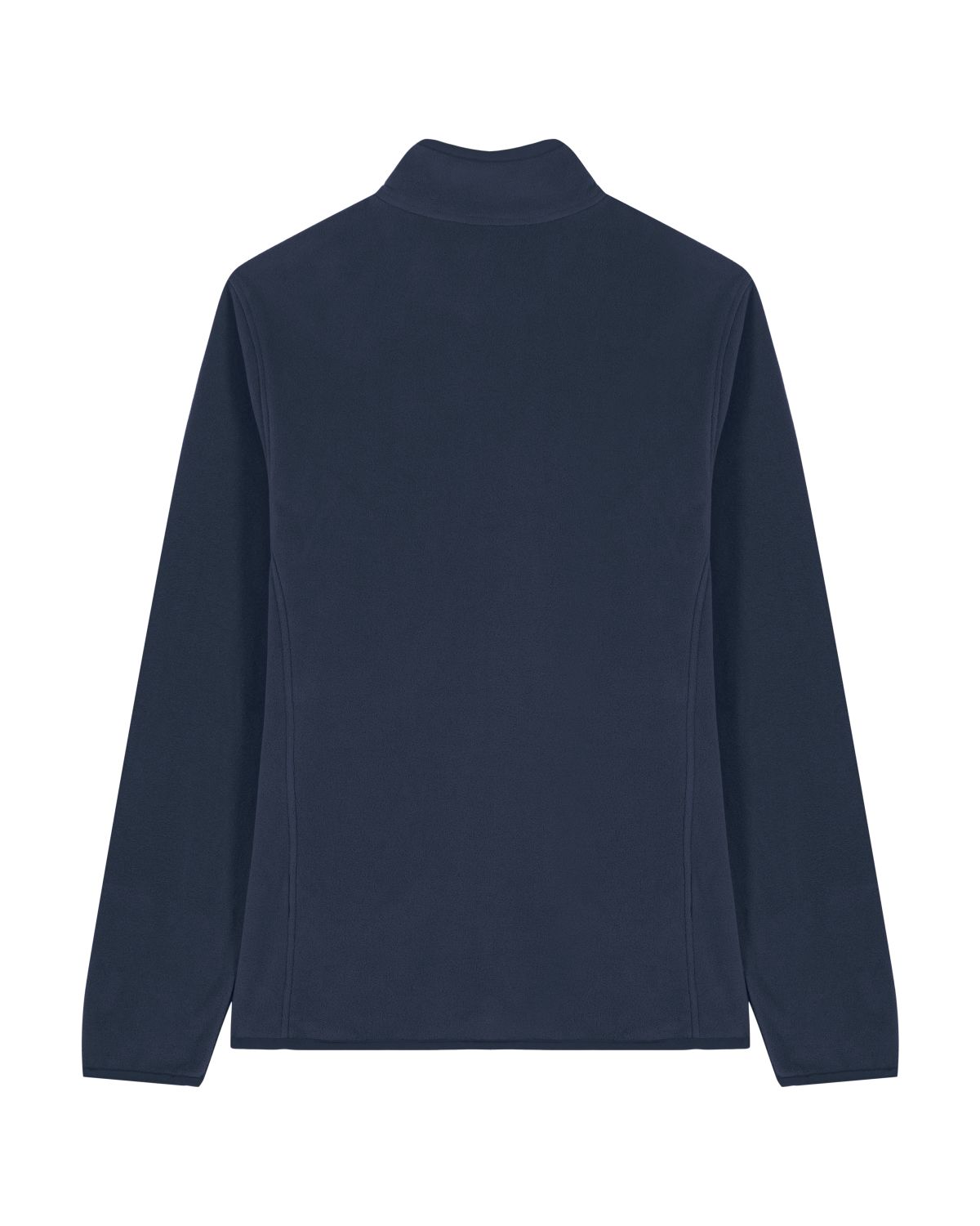 stella guider damen fleecejacke