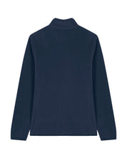 stella guider damen fleecejacke