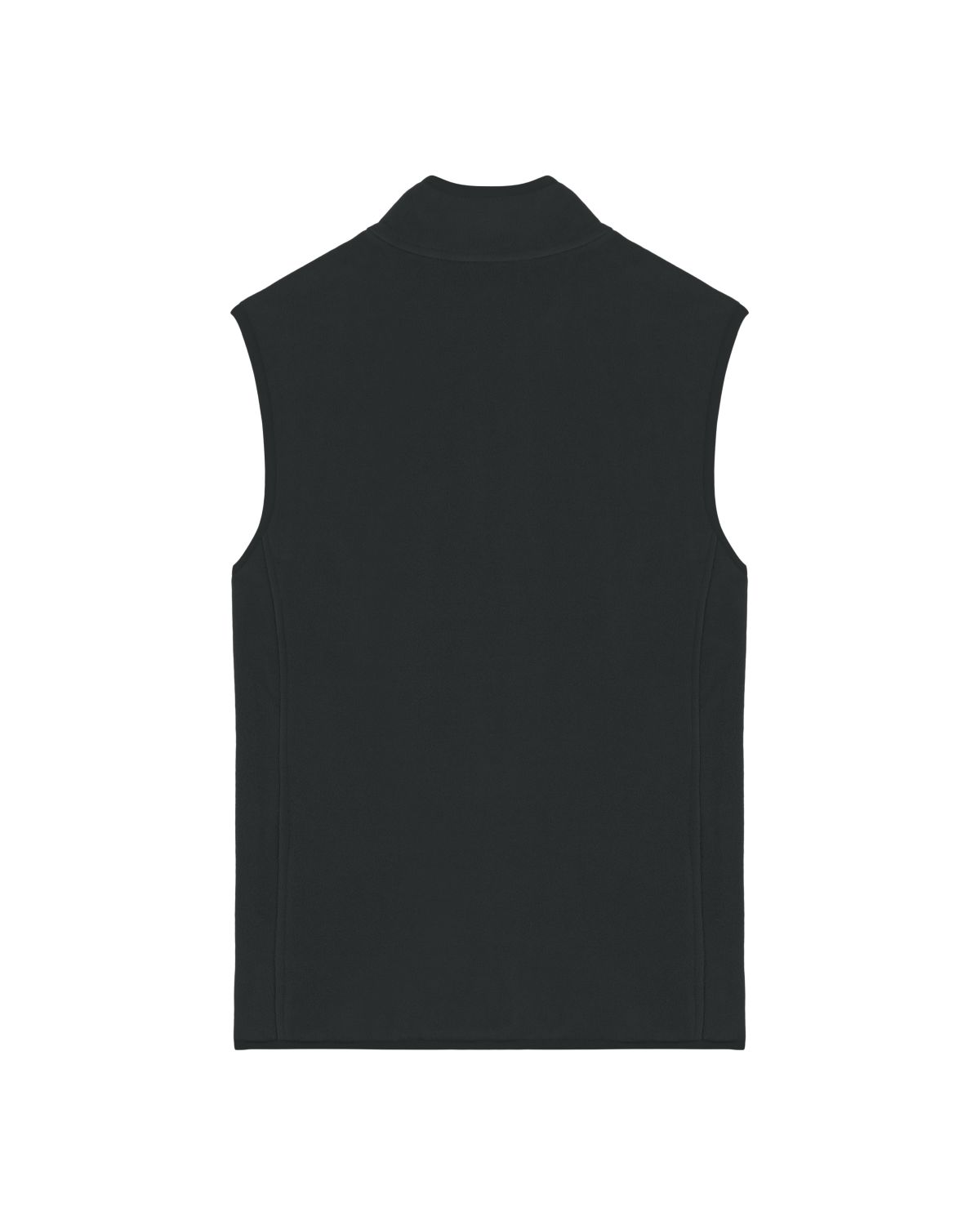 stella quester damen fleeceweste