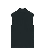 stella quester damen fleeceweste