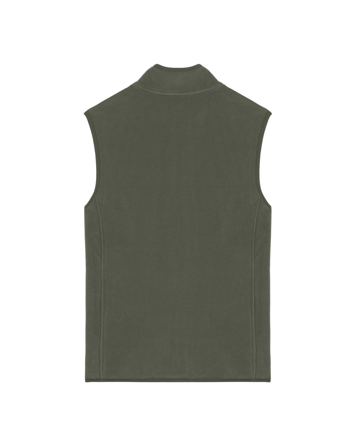 stella quester damen fleeceweste