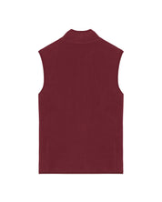 stella quester damen fleeceweste