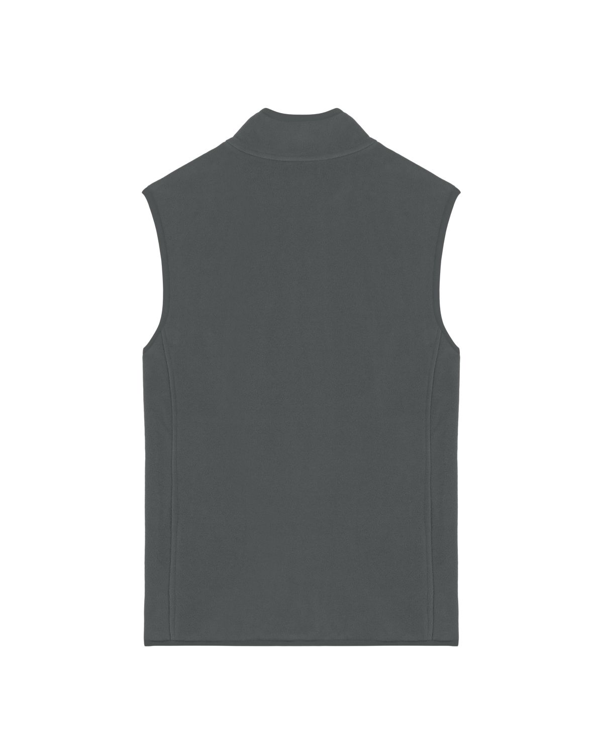 stella quester damen fleeceweste