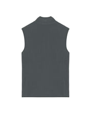 stella quester damen fleeceweste