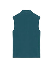 stella quester damen fleeceweste