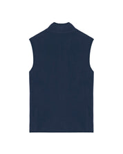 stella quester damen fleeceweste