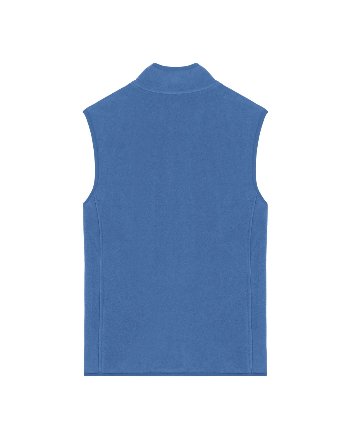 stella quester damen fleeceweste