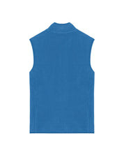 stella quester damen fleeceweste