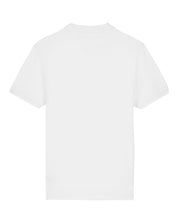 stanley coaster leichtes herren polo