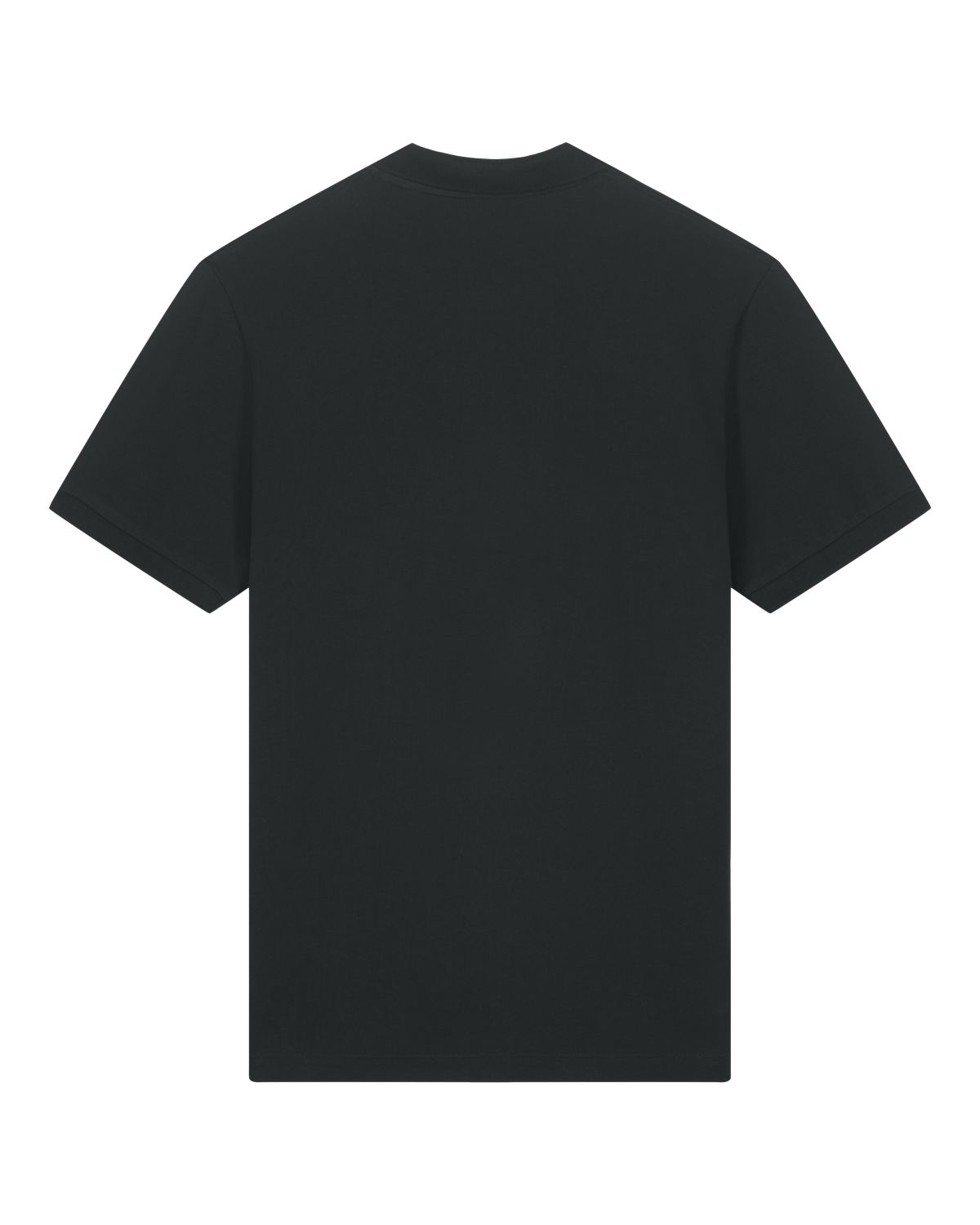 stanley coaster leichtes herren polo