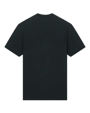 stanley coaster leichtes herren polo