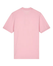 stanley coaster leichtes herren polo