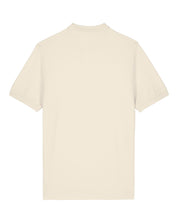 stanley coaster leichtes herren polo