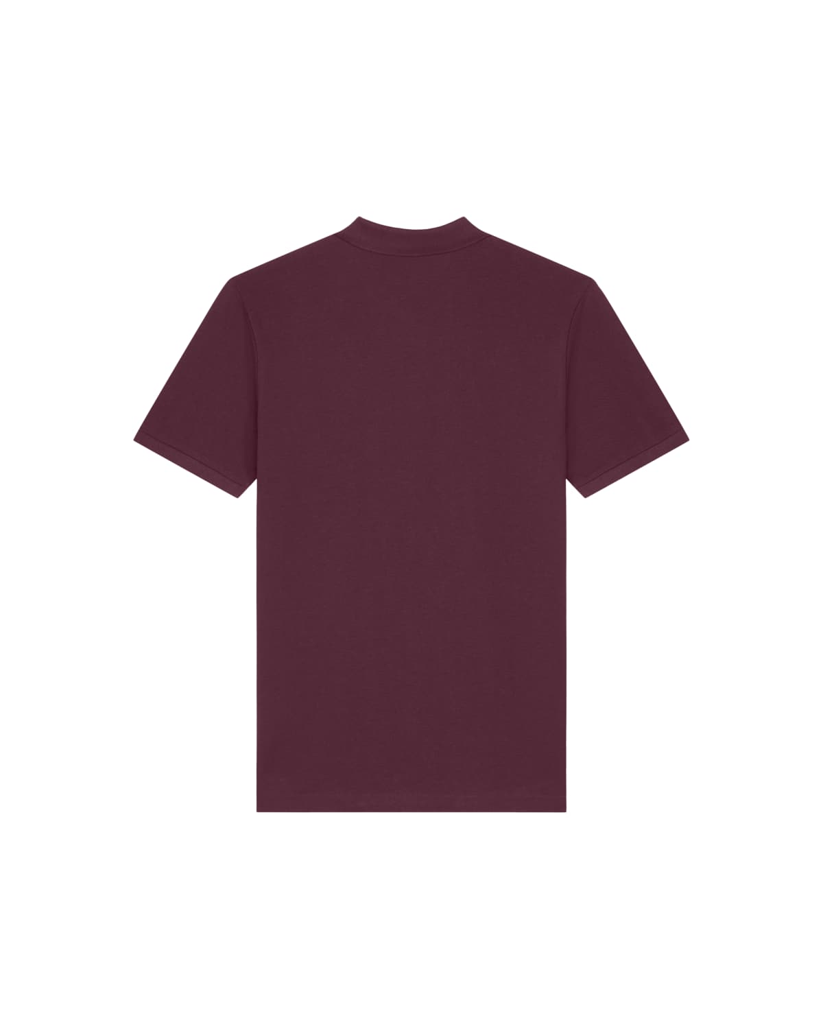 Stanley Coaster lightweight men's polo shirt 