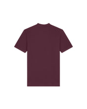 Stanley Coaster lightweight men's polo shirt 