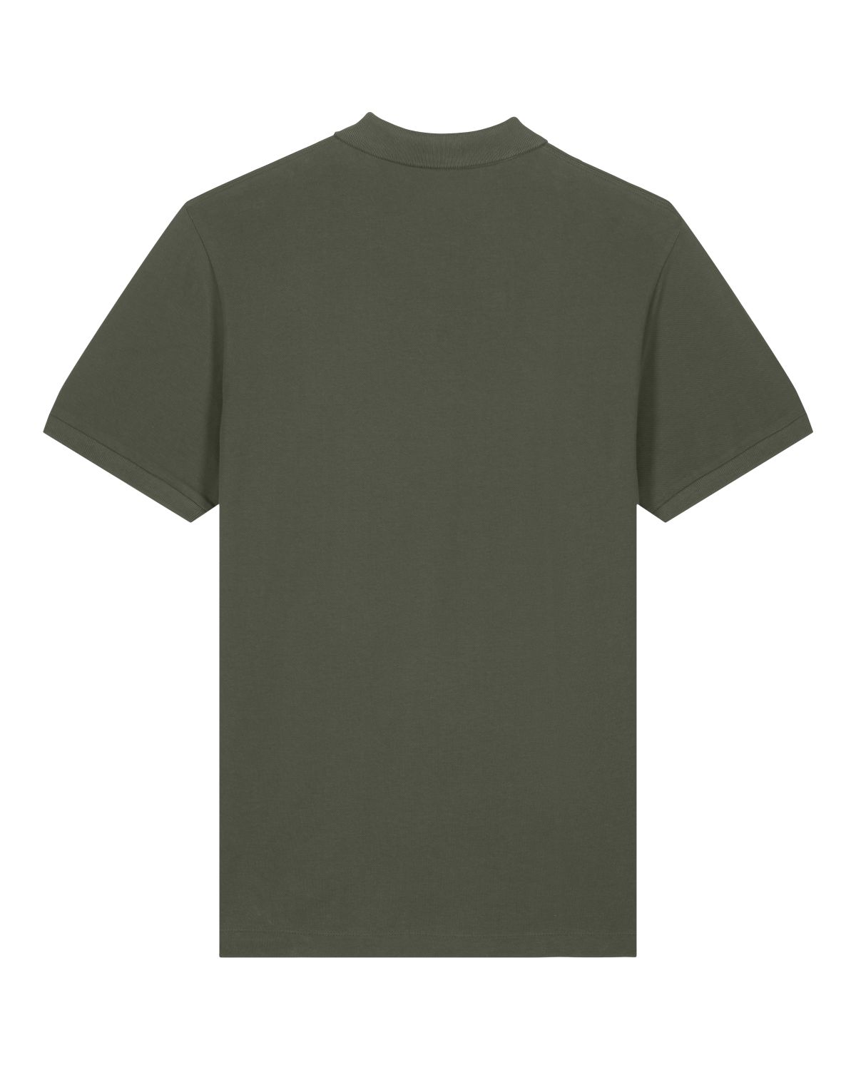 stanley coaster leichtes herren polo