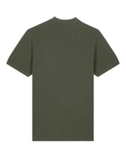 stanley coaster leichtes herren polo