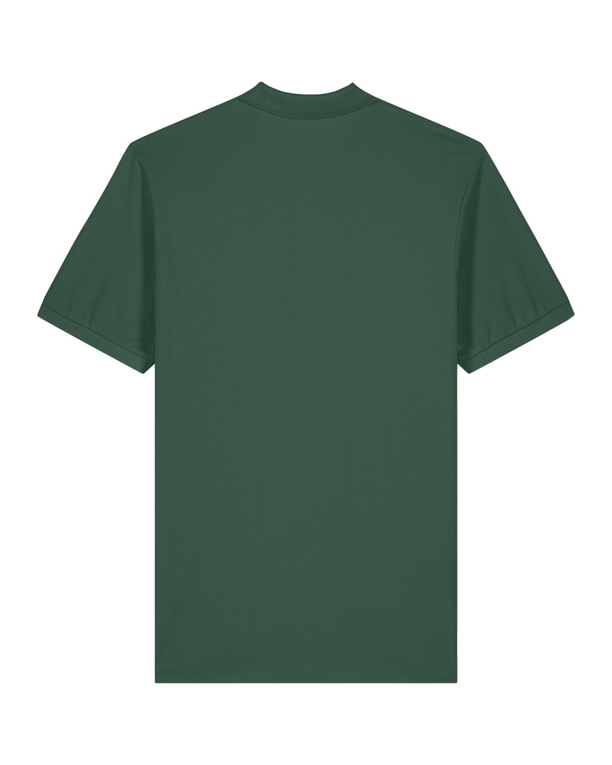 stanley coaster leichtes herren polo